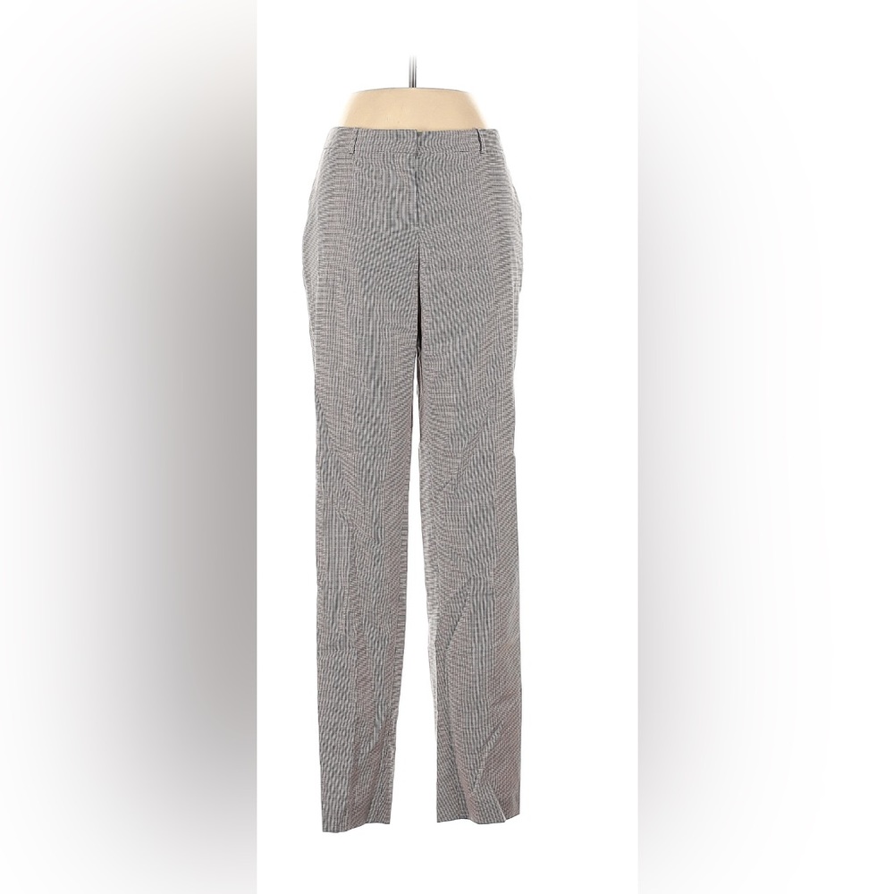 Boss Dress Pants NWOT